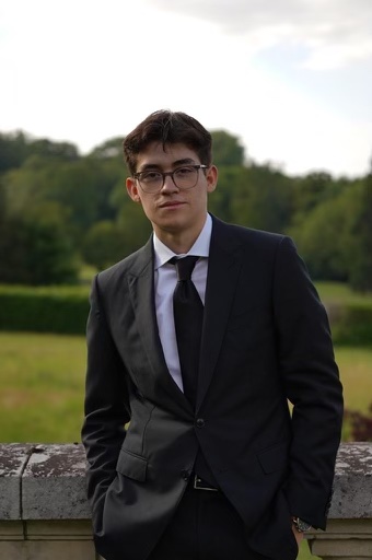 picture of me